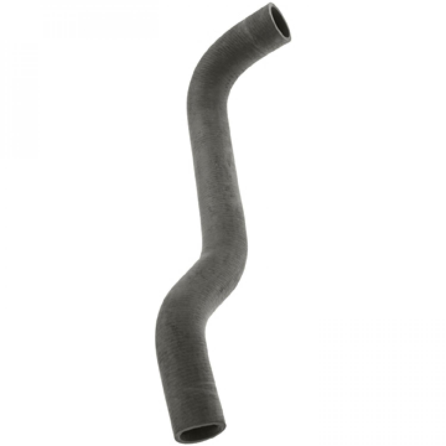 Dayco 72410 - Radiator Coolant Hose Dayco 72410 Radiator Coolant Hose product image 1 of 1