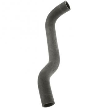 2015 Toyota Tacoma Radiator Coolant Hose Upper Dayco 72410 image 1 of 1