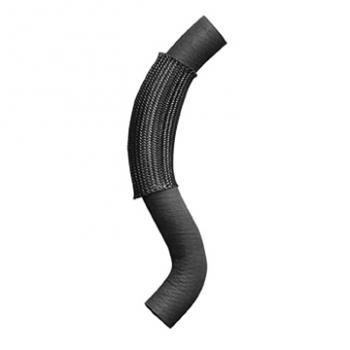 2007 Scion TC Radiator Coolant Hose