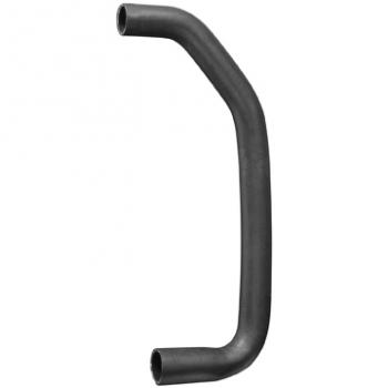 2004 Ford Expedition Radiator Coolant Hose Lower - Connector To Radiator Dayco 72413 image 1 of 1