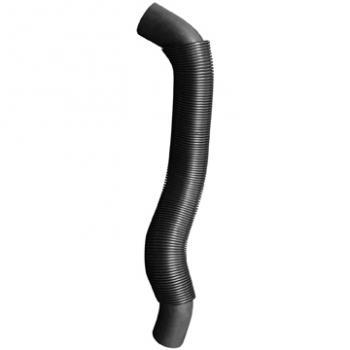 2004 Ford Expedition Radiator Coolant Hose Lower - Connector To Engine Dayco 72414 image 1 of 1