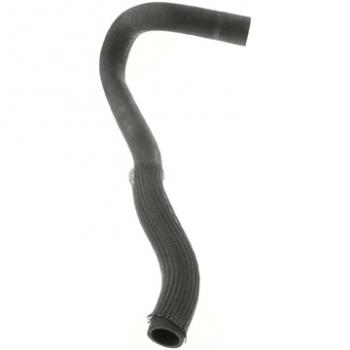 2008 Hyundai Tucson Radiator Coolant Hose Upper Dayco 72415 image 1 of 1
