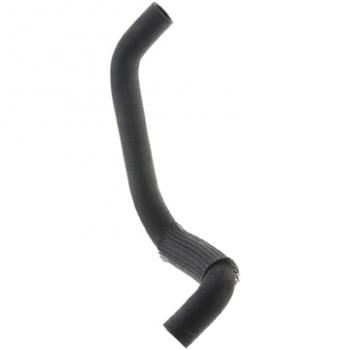 2015 Toyota Avalon Radiator Coolant Hose Lower Dayco 72416 image 1 of 1