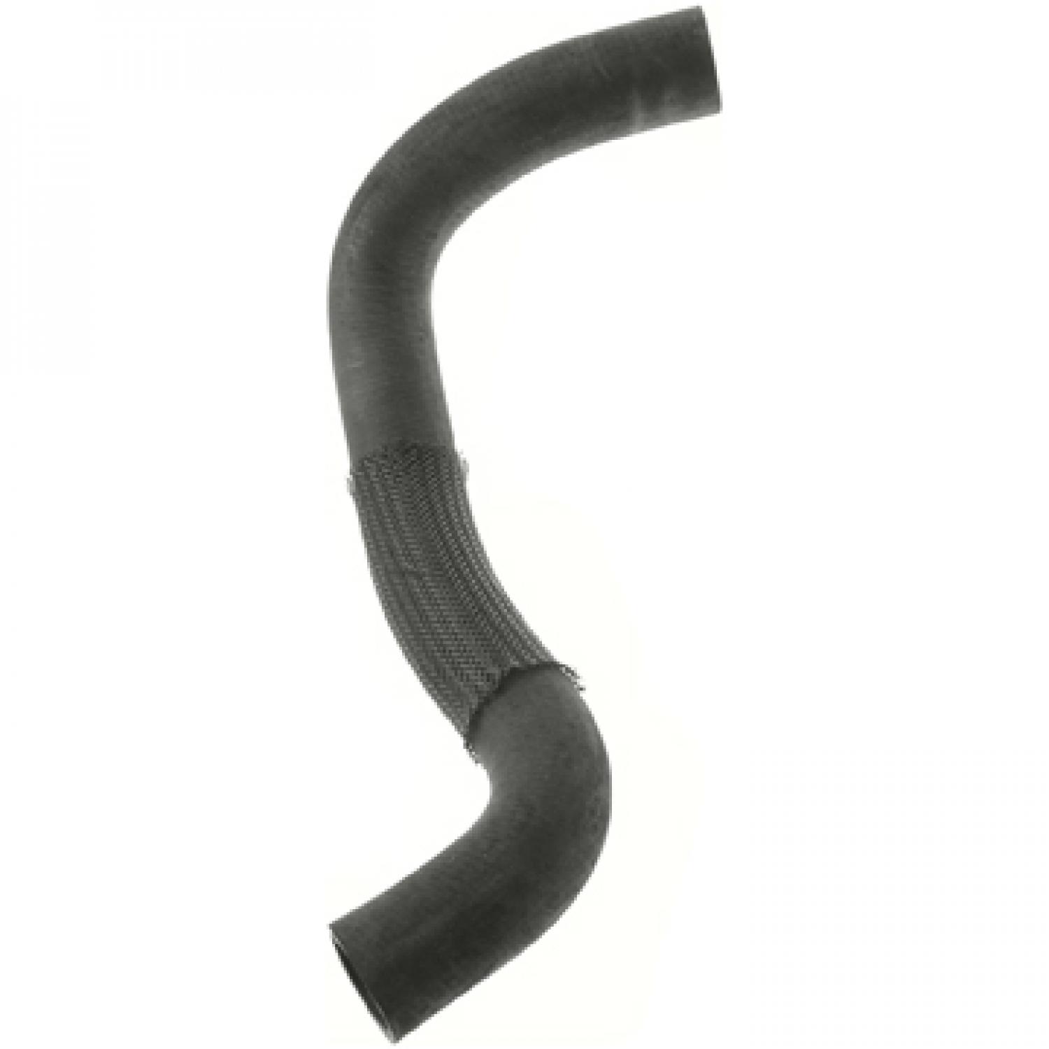 Dayco 72417 Radiator Coolant Hose product image 1 of 1