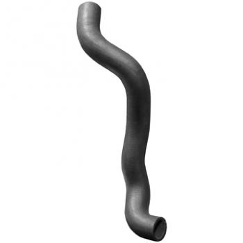 2006 Ford F-150 Radiator Coolant Hose Lower Dayco 72419 image 1 of 1