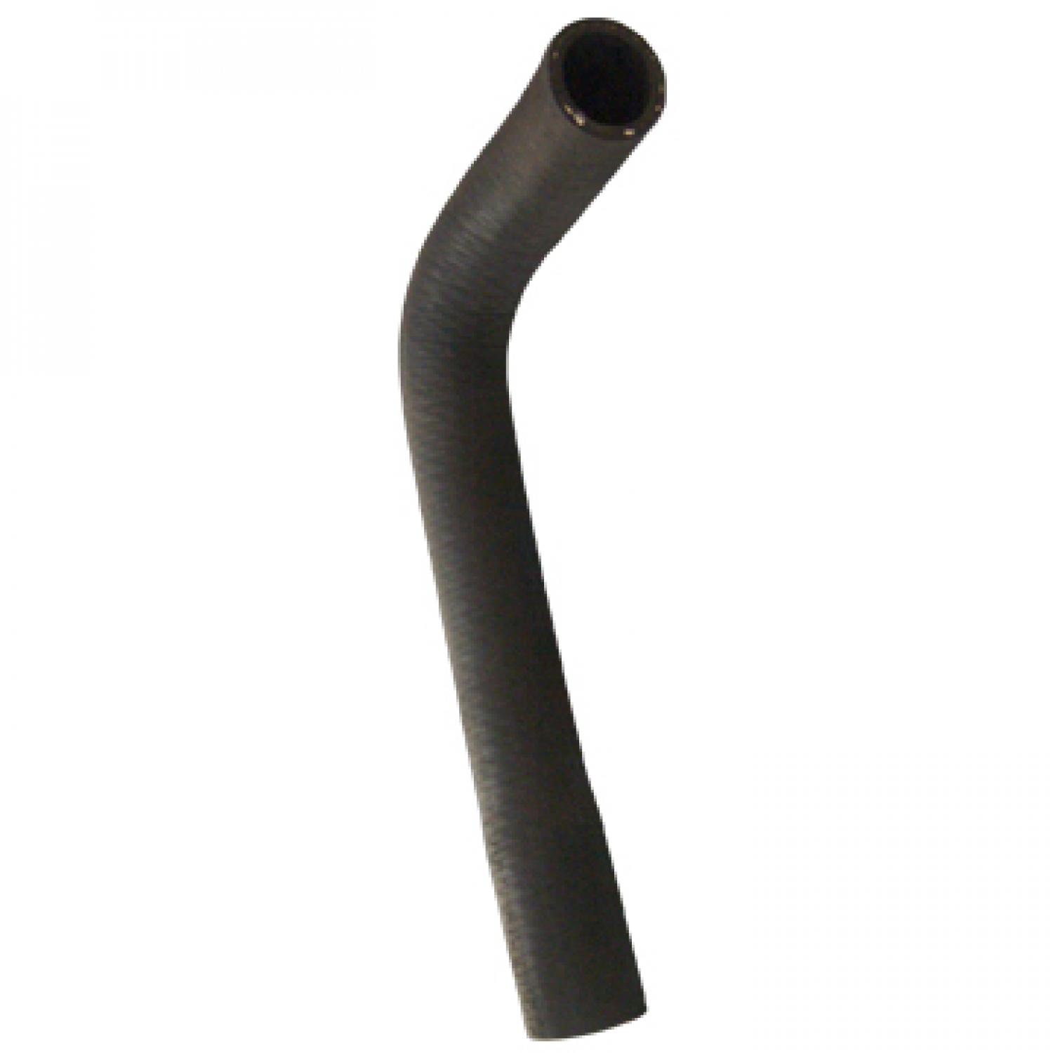Dayco 72420 Radiator Coolant Hose product image 1 of 1