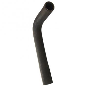 2006 Audi A4 Radiator Coolant Hose Upper - Pipe To Radiator Dayco 72420 image 1 of 1