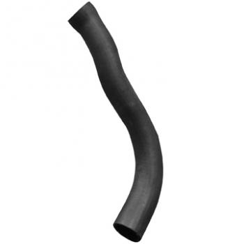 1998 BMW 540i Radiator Coolant Hose Upper Dayco 72423 image 1 of 1