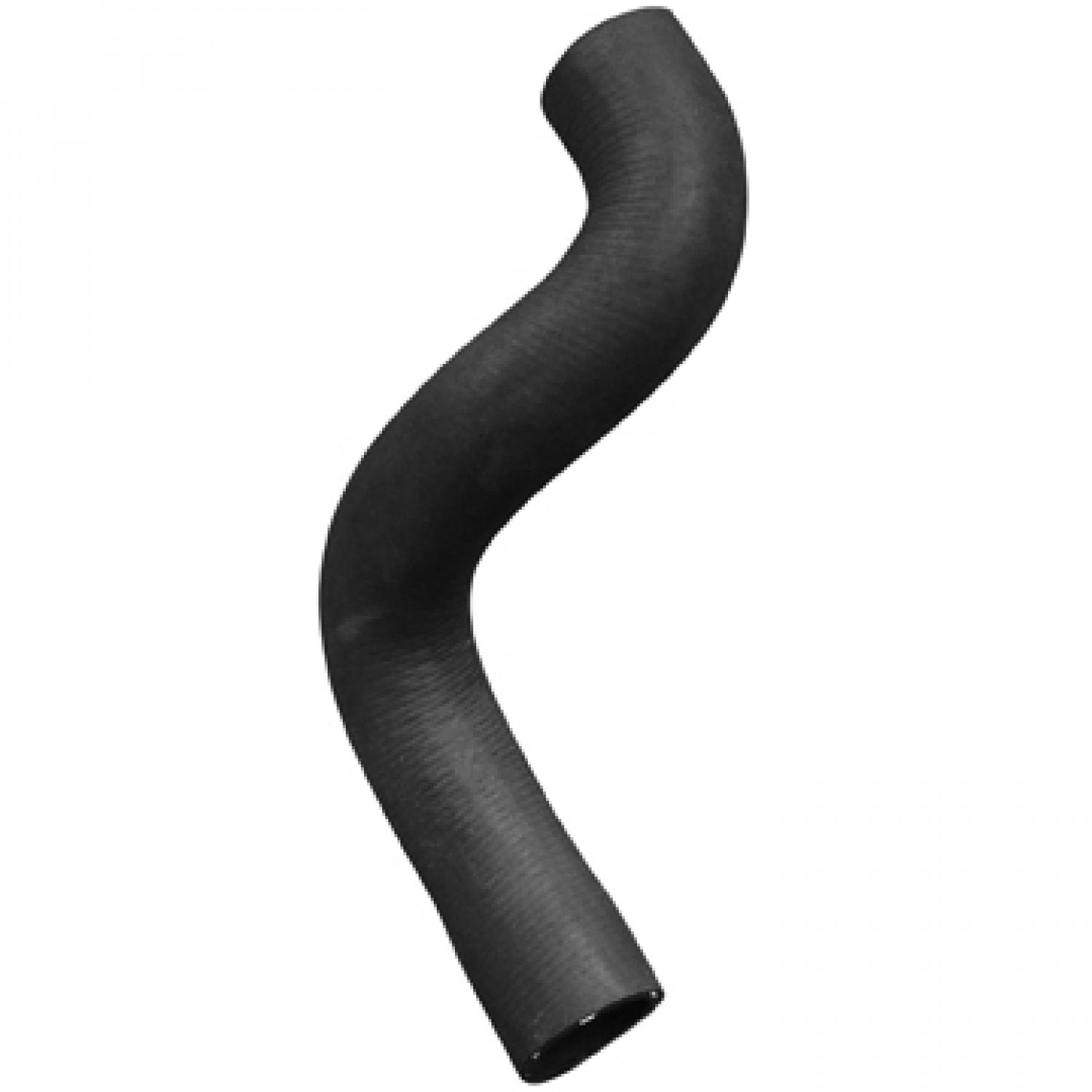 Dayco 72427 Radiator Coolant Hose product image 1 of 1