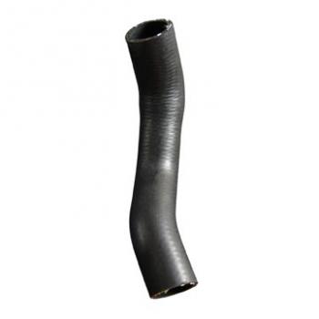 2007 Cadillac CTS Radiator Coolant Hose