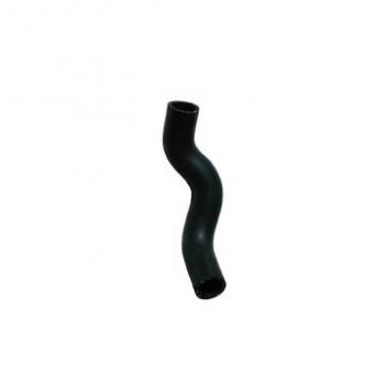 2000 Volkswagen Jetta Radiator Coolant Hose Lower - Tee To Engine Dayco 72432 image 1 of 1