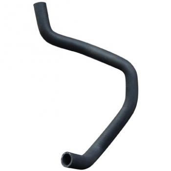 1994 Honda Civic del Sol Radiator Coolant Hose Lower Dayco 72433 image 1 of 1