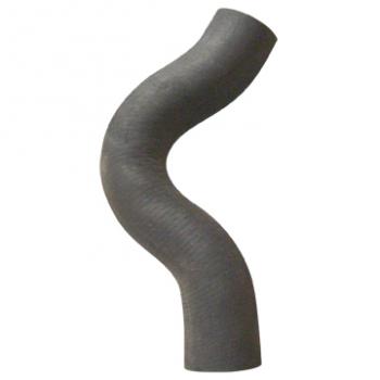 1994 Mercedes-Benz E320 Radiator Coolant Hose Upper Dayco 72434 image 1 of 1