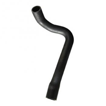 1994 BMW 740iL Radiator Coolant Hose Lower Dayco 72436 image 1 of 1