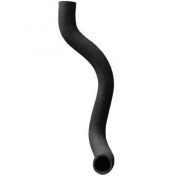 2002 Lexus IS300 Radiator Coolant Hose Lower Dayco 72437 image 1 of 1