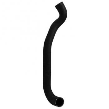 1996 Volkswagen Jetta Radiator Coolant Hose Lower Dayco 72439 image 1 of 1