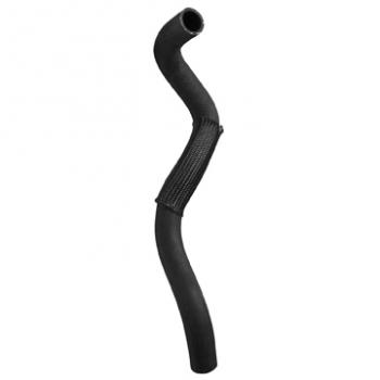 1994 Acura Vigor Radiator Coolant Hose Lower Dayco 72440 image 1 of 1