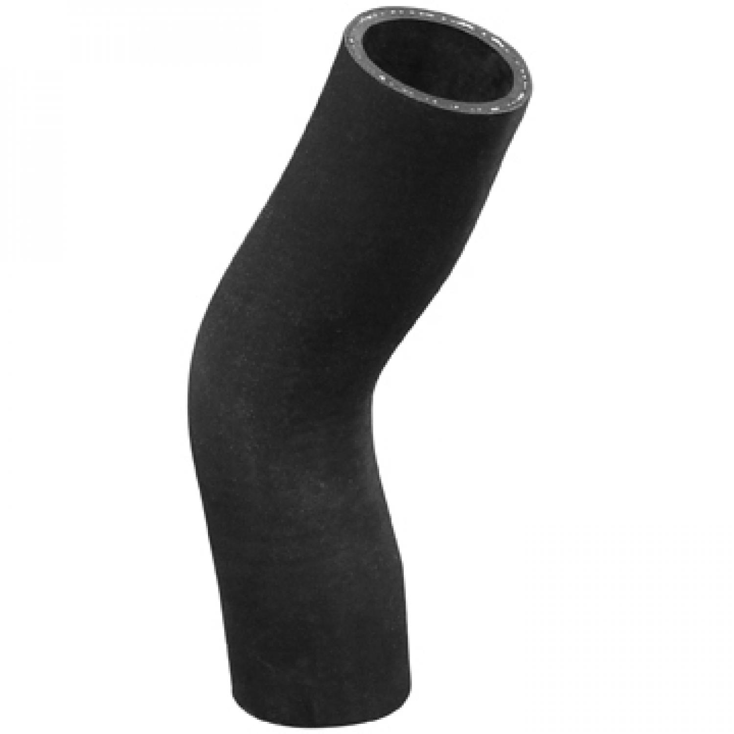Dayco 72441 Radiator Coolant Hose product image 1 of 1