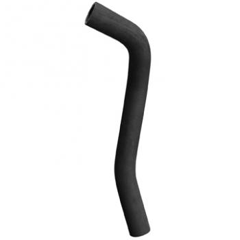 1994 Buick Roadmaster Radiator Coolant Hose Upper Dayco 72443 image 1 of 1