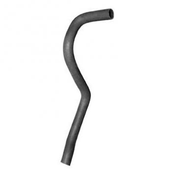 2004 Volkswagen Jetta Radiator Coolant Hose Lower Dayco 72446 image 1 of 1