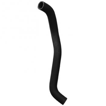 2011 Honda CR-V Radiator Coolant Hose Lower Dayco 72448 image 1 of 1