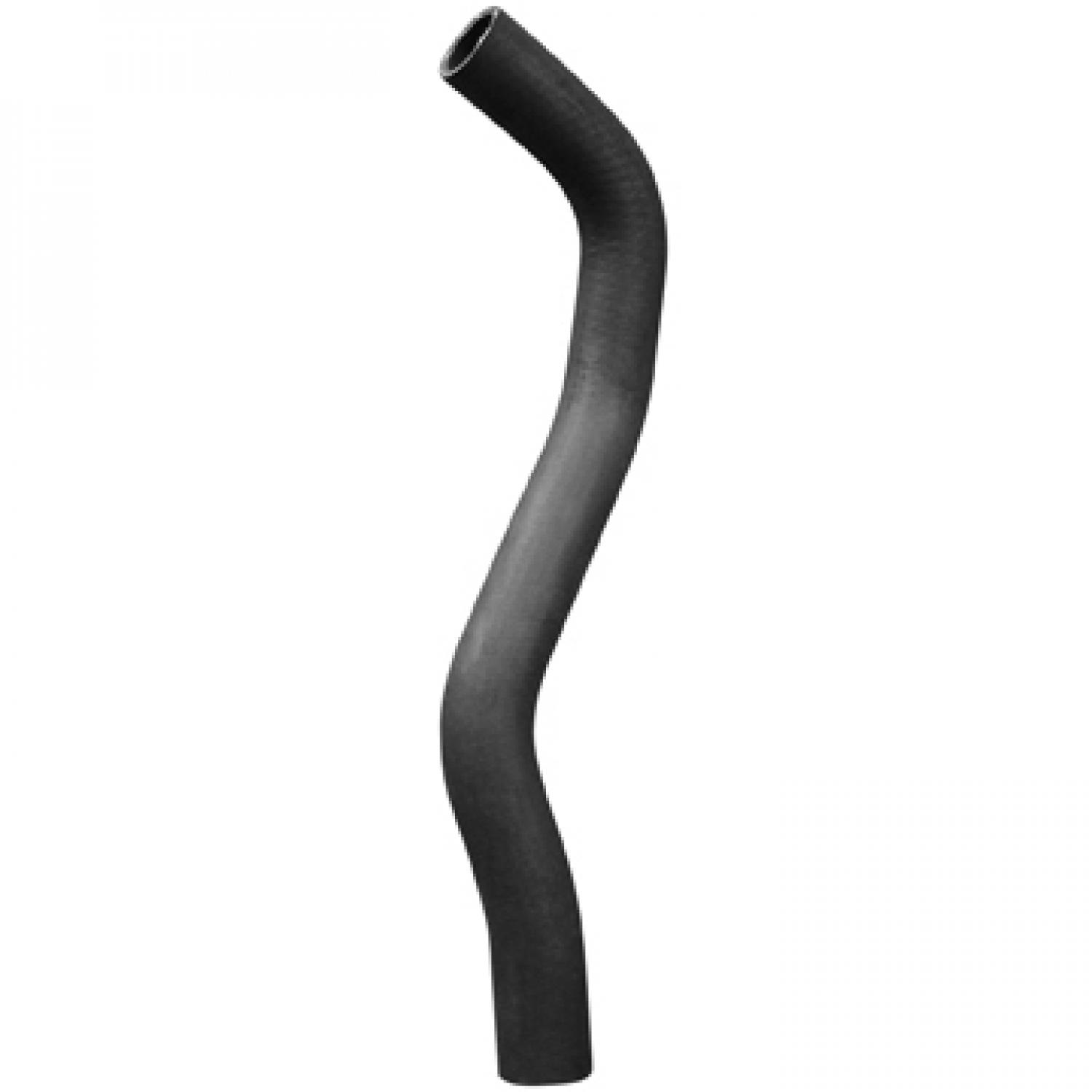 Dayco 72450 - Radiator Coolant Hose Dayco 72450 Radiator Coolant Hose product image 1 of 1