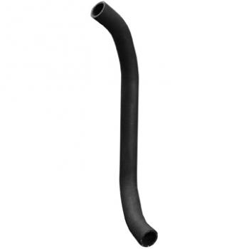 2010 Acura TSX Radiator Coolant Hose Lower Dayco 72451 image 1 of 1