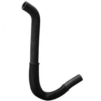 2015 Ford Edge Radiator Coolant Hose Upper Dayco 72453 image 1 of 1