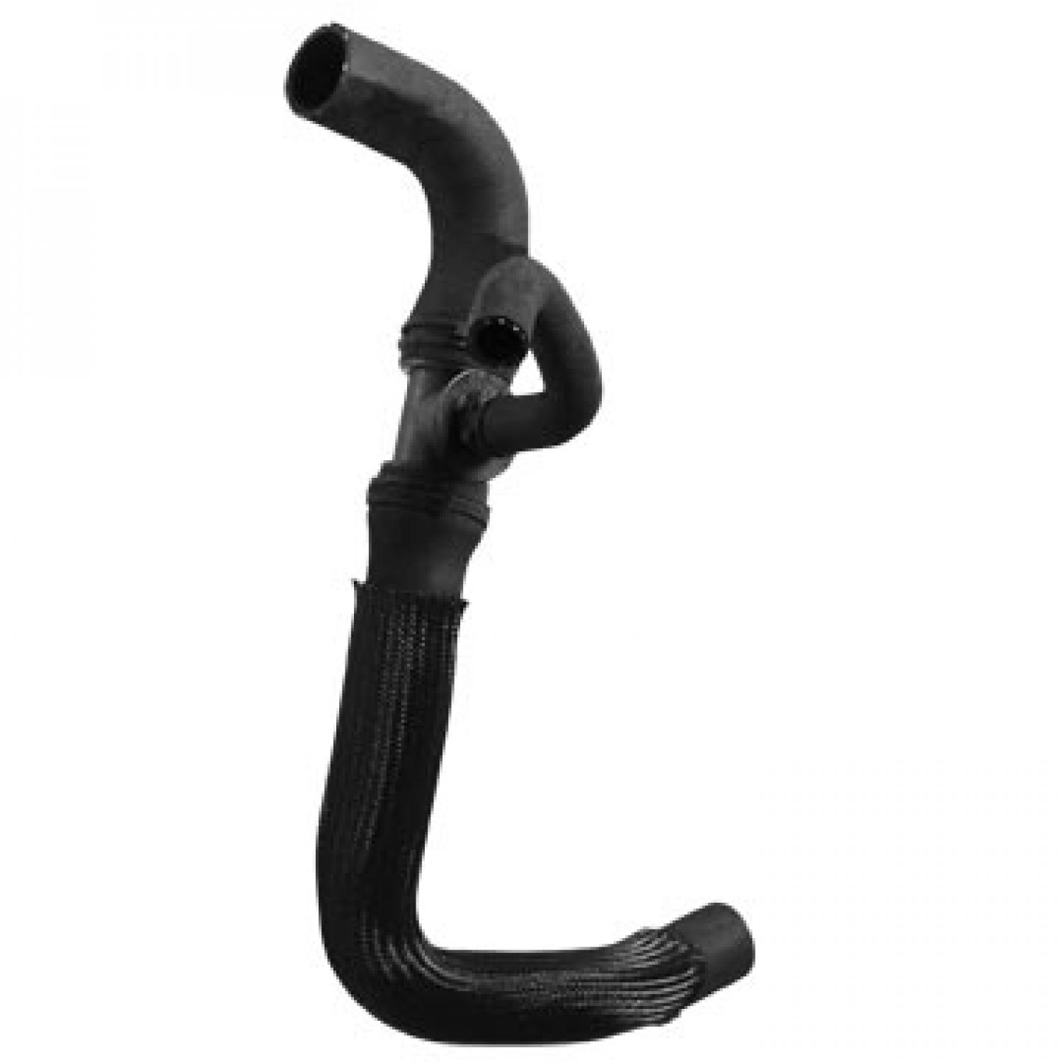 Dayco 72456 - Radiator Coolant Hose Dayco 72456 Radiator Coolant Hose product image 1 of 1