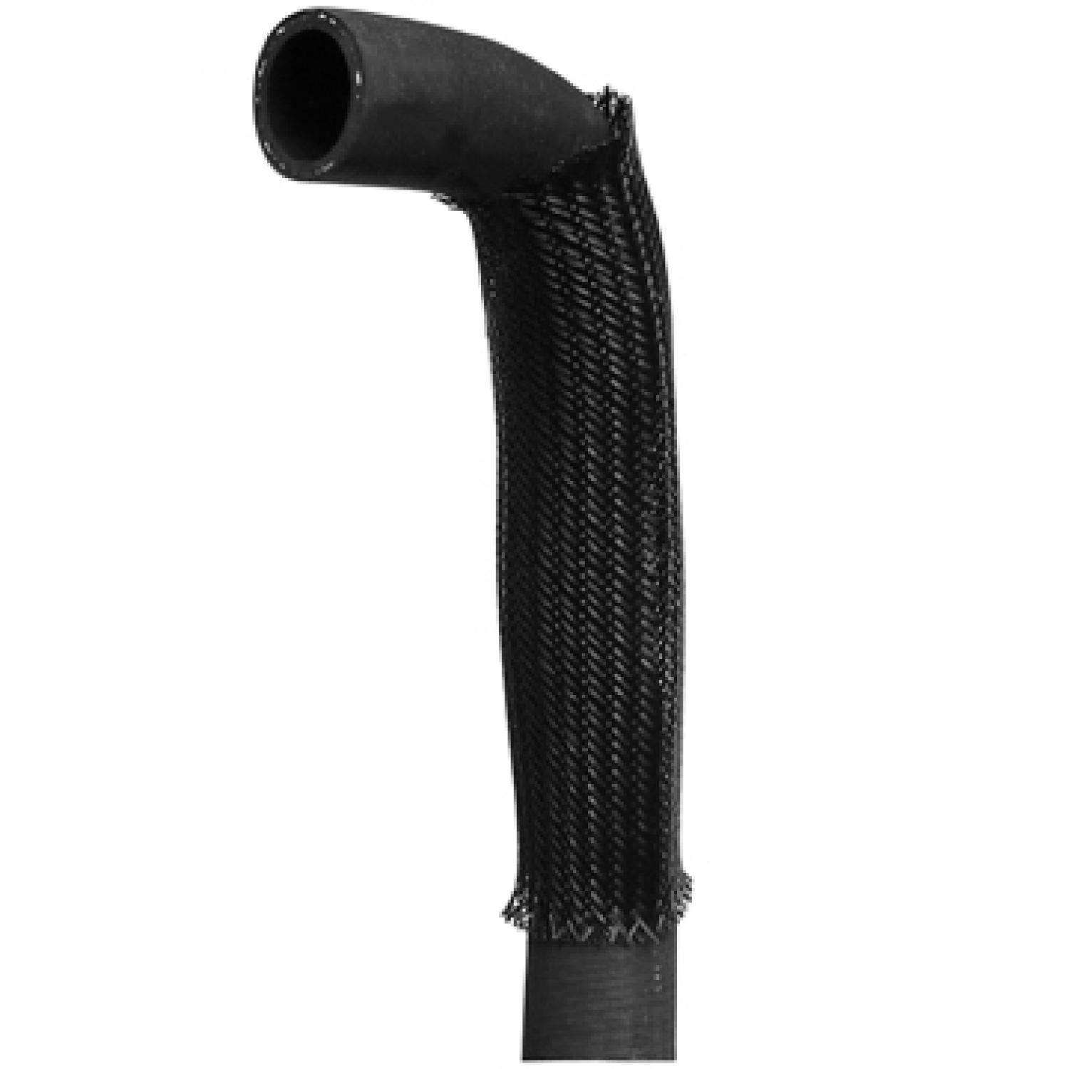 Dayco 72458 - Radiator Coolant Hose Dayco 72458 Radiator Coolant Hose product image 1 of 1