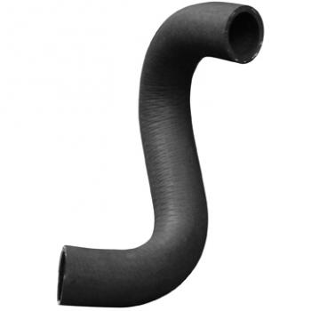 2014 Toyota Matrix Radiator Coolant Hose Lower Dayco 72459 image 1 of 1