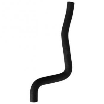 2010 Chevrolet Cobalt Radiator Coolant Hose Lower Dayco 72461 image 1 of 1