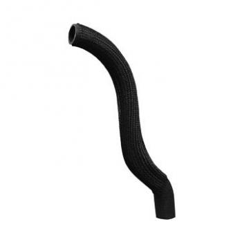 2010 Ford Focus Radiator Coolant Hose Upper Dayco 72465 image 1 of 1