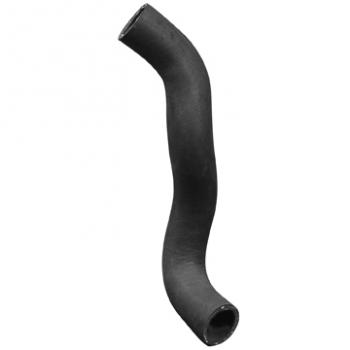 2007 Nissan Versa Radiator Coolant Hose Lower Dayco 72466 image 1 of 1