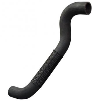 2008 Toyota Sienna Radiator Coolant Hose Lower Dayco 72469 image 1 of 1