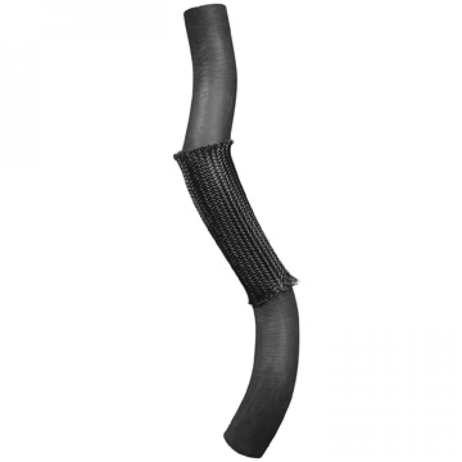 Dayco 72471 Radiator Coolant Hose product image 1 of 1