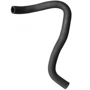 2010 Honda Odyssey Radiator Coolant Hose Lower Dayco 72472 image 1 of 1