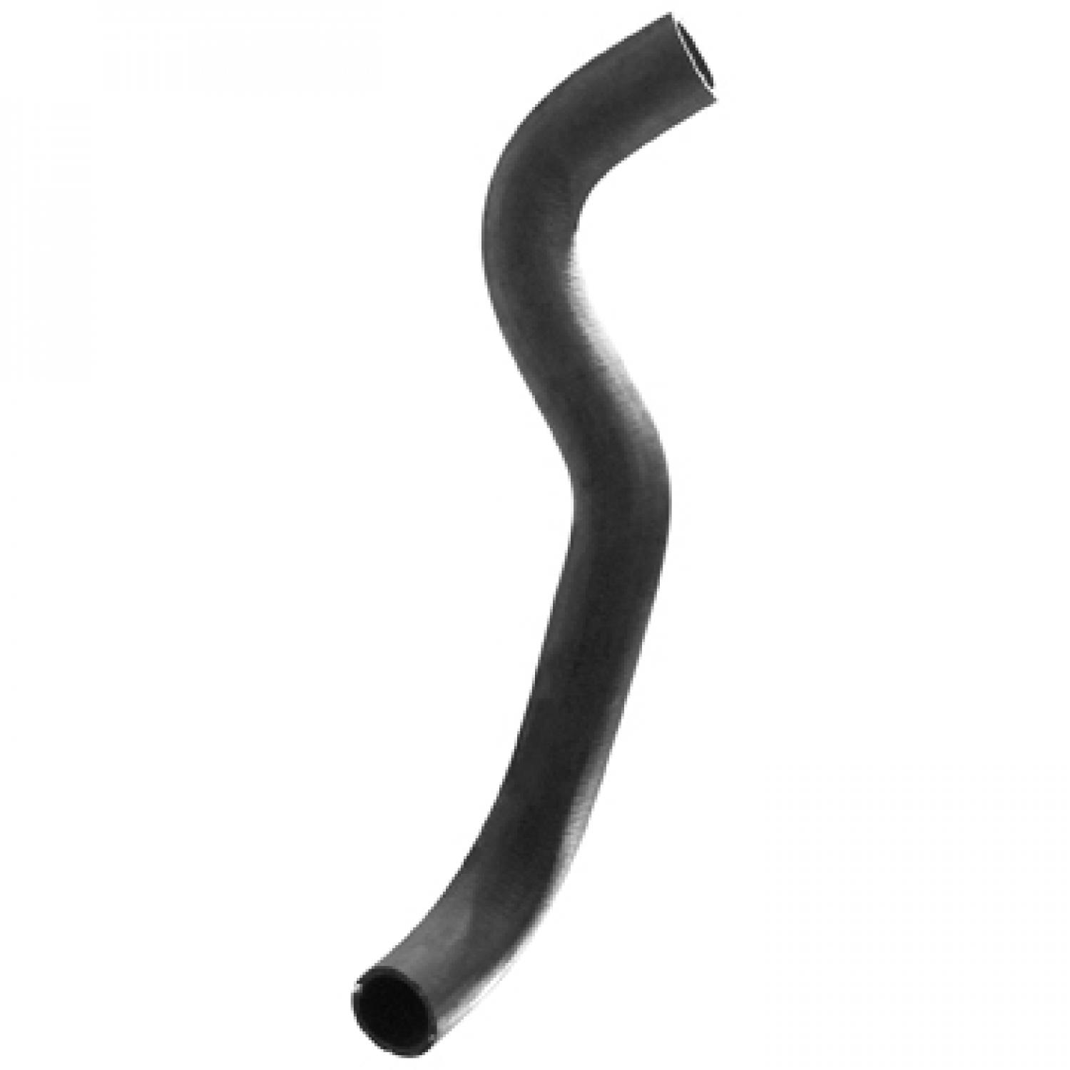 Dayco 72473 Radiator Coolant Hose product image 1 of 1