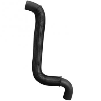 2005 Mercury Monterey Radiator Coolant Hose Upper Dayco 72475 image 1 of 1