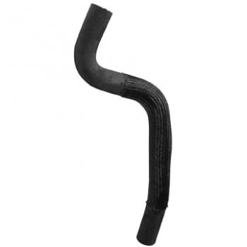2014 Chrysler 200 Radiator Coolant Hose Lower Dayco 72476 image 1 of 1