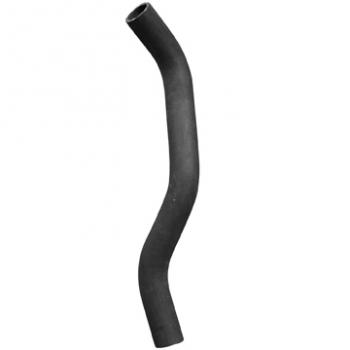 2012 Kia Sedona Radiator Coolant Hose
