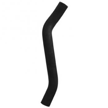 2007 Volkswagen Rabbit Radiator Coolant Hose Upper Dayco 72478 image 1 of 1