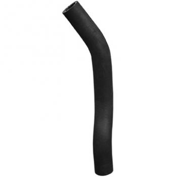 2010 Acura TSX Radiator Coolant Hose Upper Dayco 72480 image 1 of 1