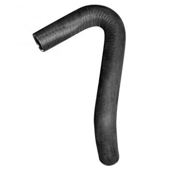 2005 Ford F-150 Engine Coolant Bypass Hose Dayco 72481 image 1 of 1
