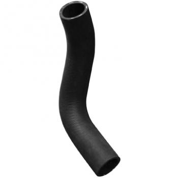 2000 Subaru Legacy Radiator Coolant Hose Lower Dayco 72485 image 1 of 1