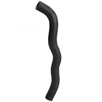 2008 Honda Fit Radiator Coolant Hose Upper Dayco 72486 image 1 of 1