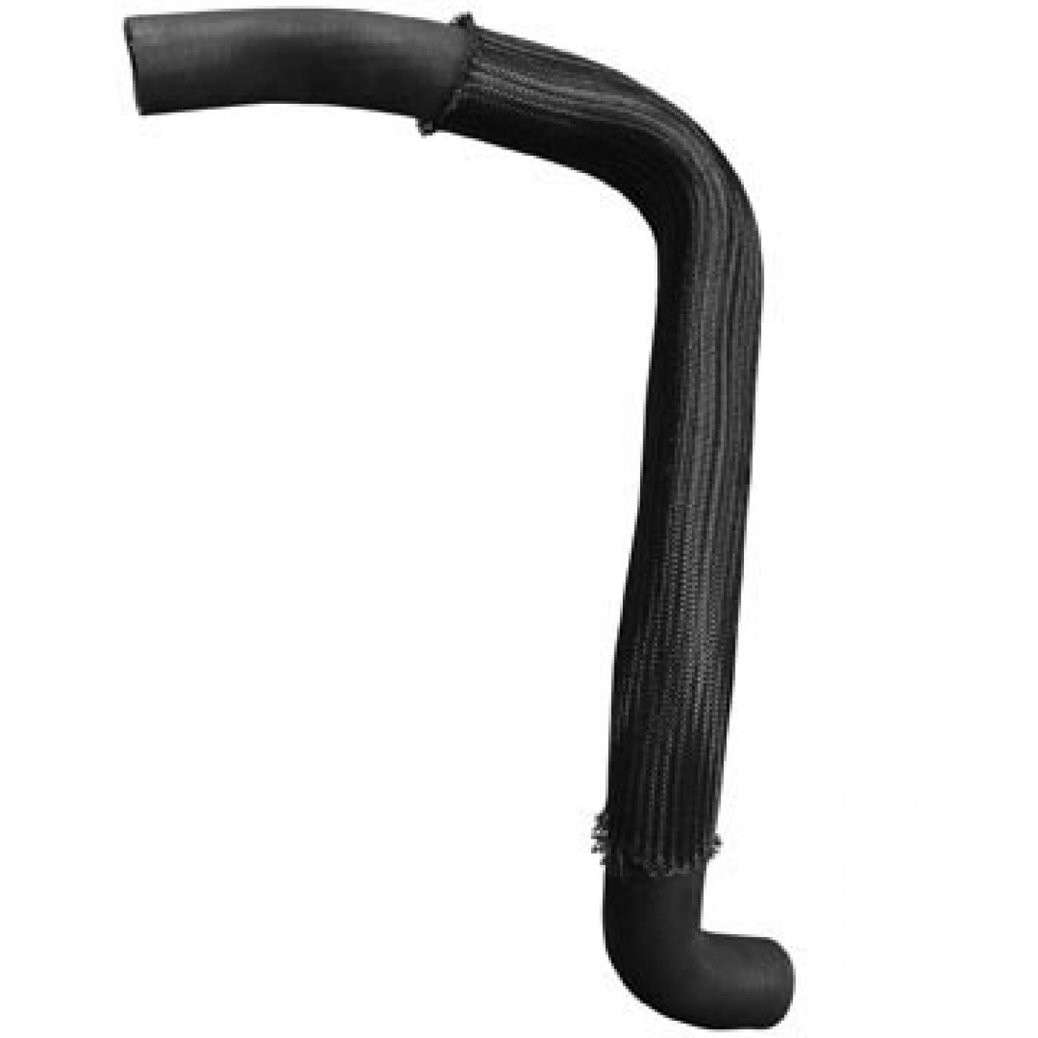 Dayco 72488 - Radiator Coolant Hose Dayco 72488 Radiator Coolant Hose product image 1 of 1