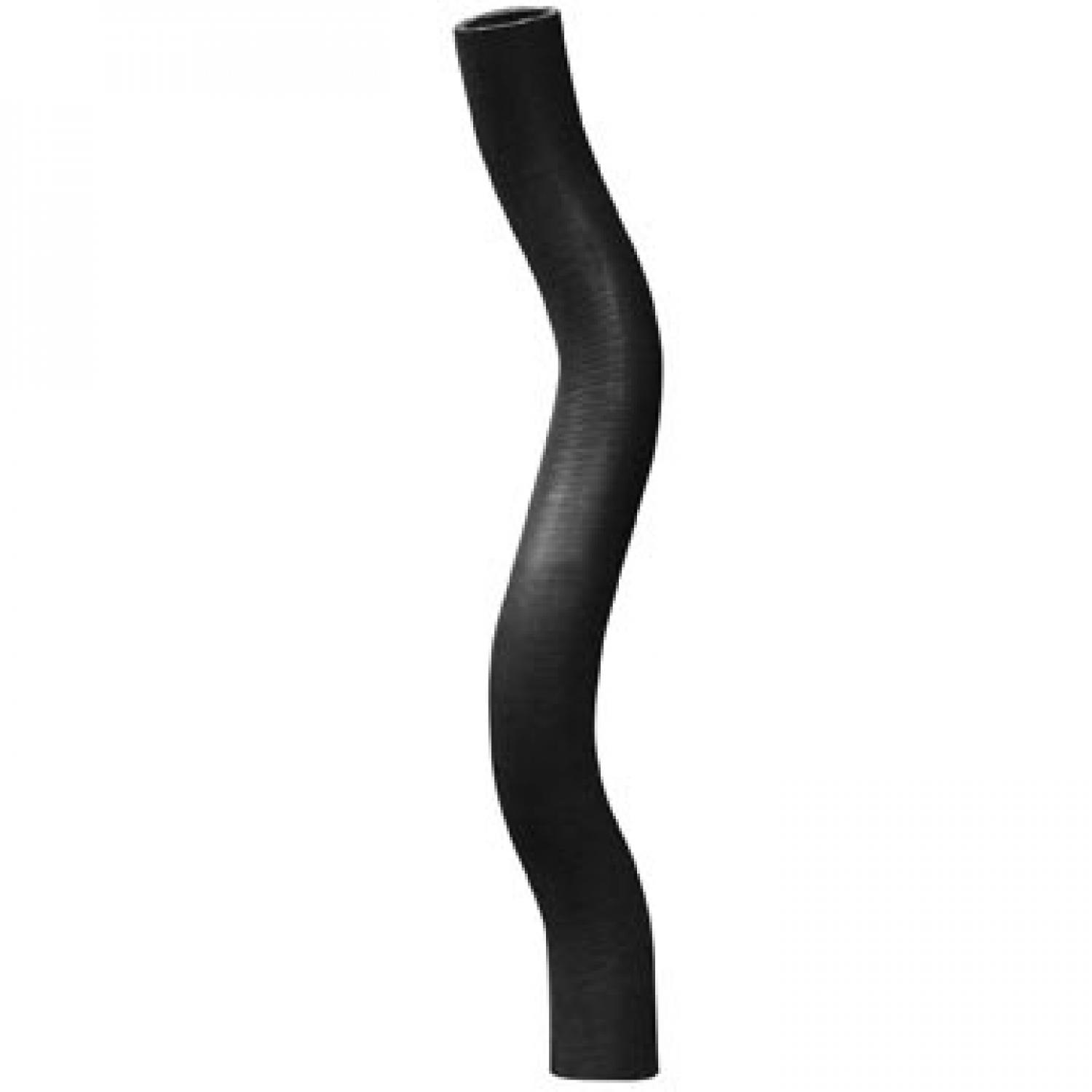 Dayco 72492 - Radiator Coolant Hose Dayco 72492 Radiator Coolant Hose product image 1 of 1