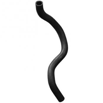 2010 Honda Odyssey Radiator Coolant Hose Lower Dayco 72493 image 1 of 1