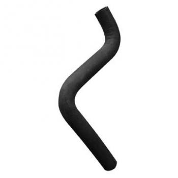 2011 Toyota Highlander Radiator Coolant Hose Upper Dayco 72494 image 1 of 1